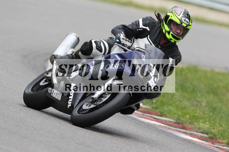 Archiv-2022/37 07.07.2022 Speer Racing ADR/Gruppe gruen/16